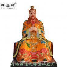 龍王爺圖片大全