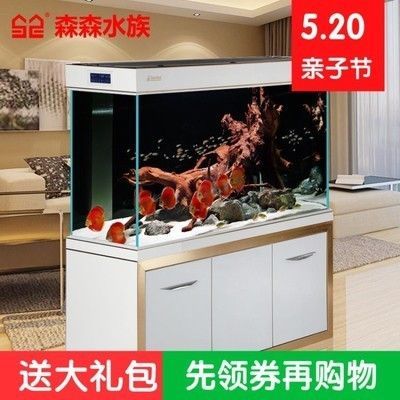 金龍魚趴缸不吃食怎么辦：金龍魚不吃食趴缸怎么辦