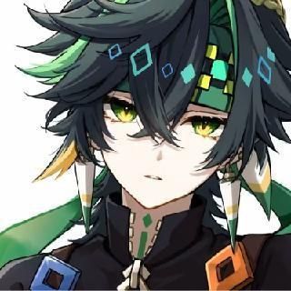 納塔火元素無法共鳴