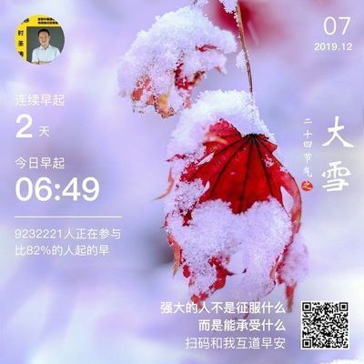 龍魚切尾教程：龍魚切尾教程詳情