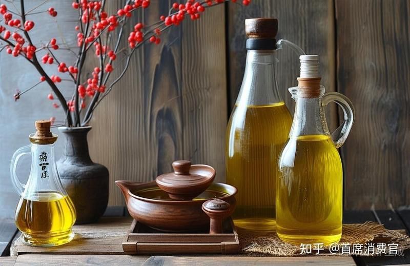 紅金龍魚價格258萬噸