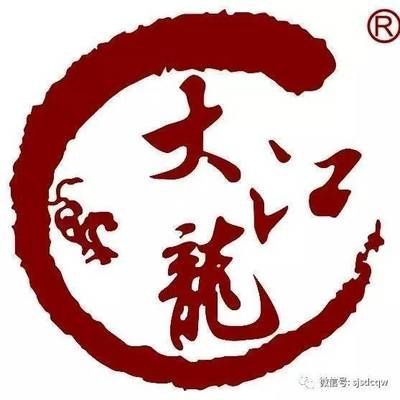 龍魚工坊：貴陽龍魚工坊