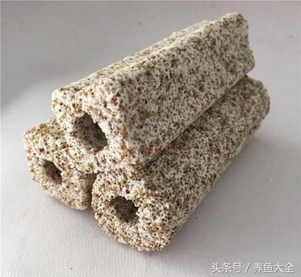 龍魚ph值怎么調整到最低
