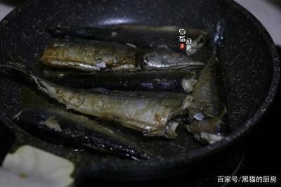 龍魚(yú)爛鱗怎么回事：龍魚(yú)爛鱗，病因、癥狀與防治全攻略