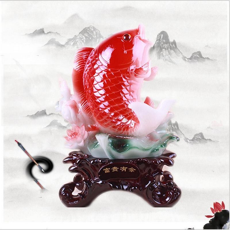 辦公室養龍魚好嗎吉利嗎風水好嗎：辦公室養龍魚吉利嗎風水好嗎