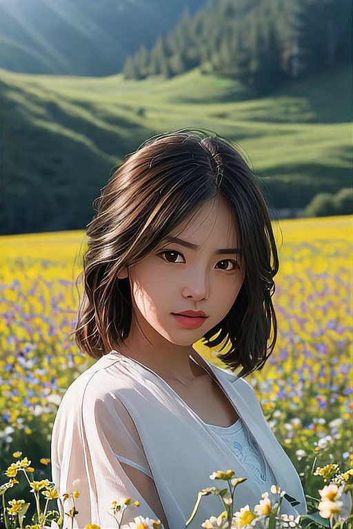 《龍騰》系列小說有哪些評價？
