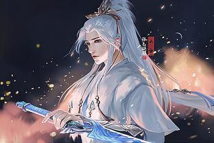 《龍騰》系列小說有哪些評價？