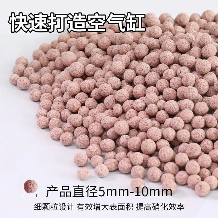 龍魚用什么過濾器材最好用圖片