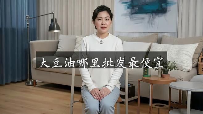 沈陽金龍魚豆油批發價格