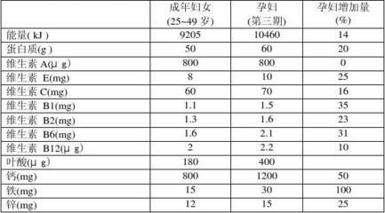 印尼紅龍漁場有哪些：印尼紅龍魚場有哪些魚？探索頂級龍魚品種