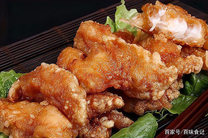 金龍魚是不是龍利魚的一種魚