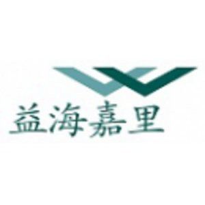 金龍魚哈爾濱基地的具體規(guī)模是多少？