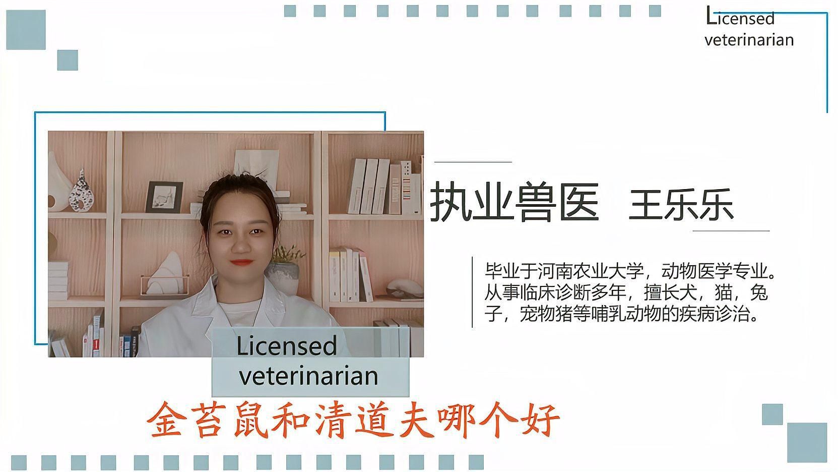 金苔鼠和清道夫哪個好