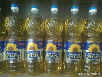 銀龍魚鱗掉了還會長出來嗎 龍魚百科 第3張 銀龍魚鱗掉了還會長出來嗎 銀龍魚鱗掉了還會長出來嗎 龍魚百科 第3張