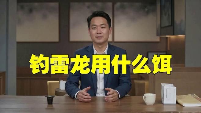 如何給龍魚安全地喂食活餌