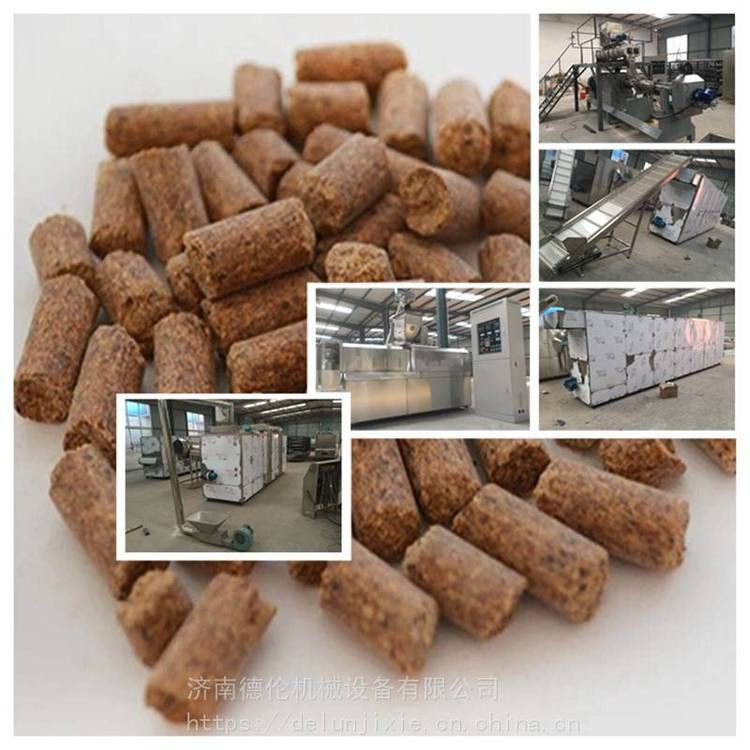 龍魚飼料的價(jià)格范圍是多少？ 龍魚飼料的價(jià)格范圍是多少？ 龍魚百科 第1張