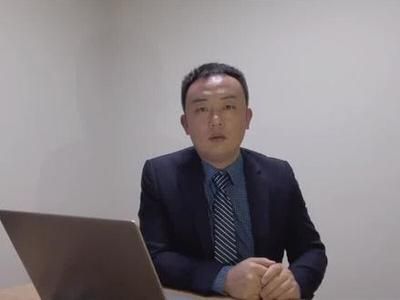 龍魚缸側燈的選擇：龍魚缸側燈如何擺放