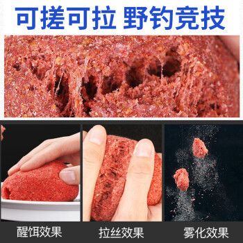 比較好的魚缸推薦一下（超白玻璃魚缸購買指南）