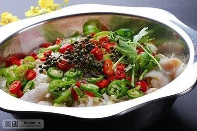 龍魚好吃還是脆魚好吃：龍魚和脆魚哪個(gè)更好吃，如何挑選新鮮的龍魚和脆魚的價(jià)格比較