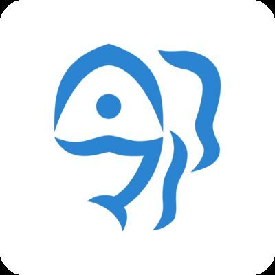 龍巔魚鄰商家信譽評價：養魚愛好者的交流圣地，龍巔魚鄰app