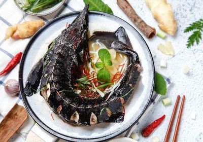 鱈龍魚多少錢一斤（目前未查詢到明確關(guān)于鱈龍魚多少錢一斤的信息）