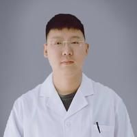龍魚潰爛不治療會死嗎？