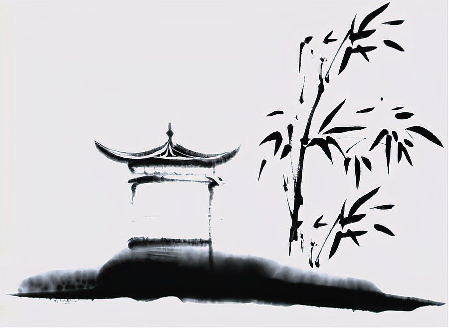 吉祥物魚在哪些場合被使用？