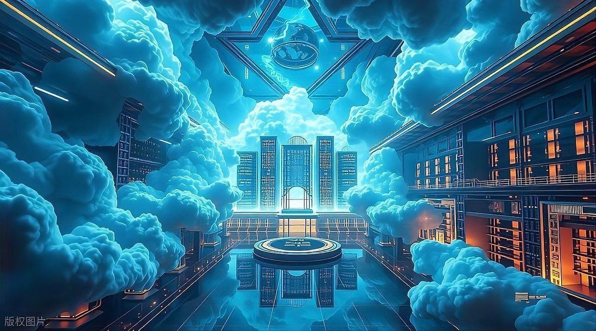 詳細閱讀:《地師》和《風水龍生》有何不同? 《地師》和《風水龍生》有何不同?