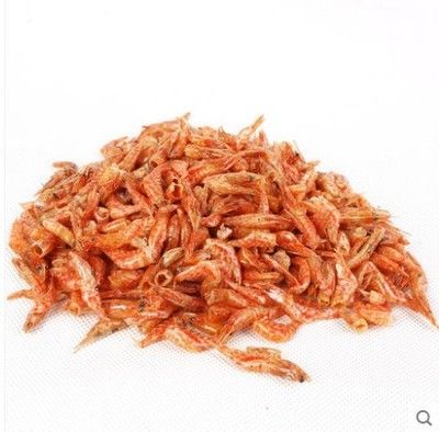 金龍魚吃干蝦總吐出來：金龍魚吃干蝦總吐出來怎么辦？
