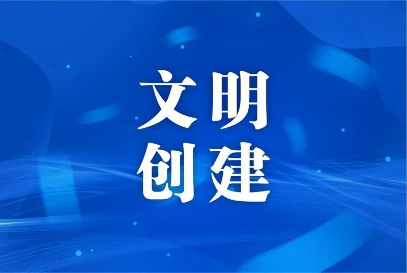 龍魚原產地保護措施的效果如何？