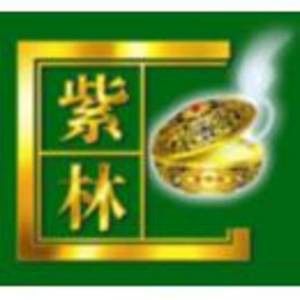 山西粱汾金龍魚醋業文員崗怎么樣