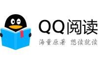 官方網站有哪些熱門小說推薦？