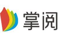 官方網站有哪些熱門小說推薦？