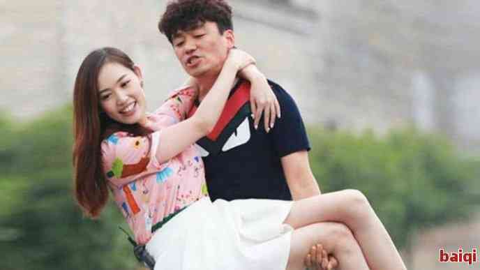 古典金龍和普通金龍哪個更有市場