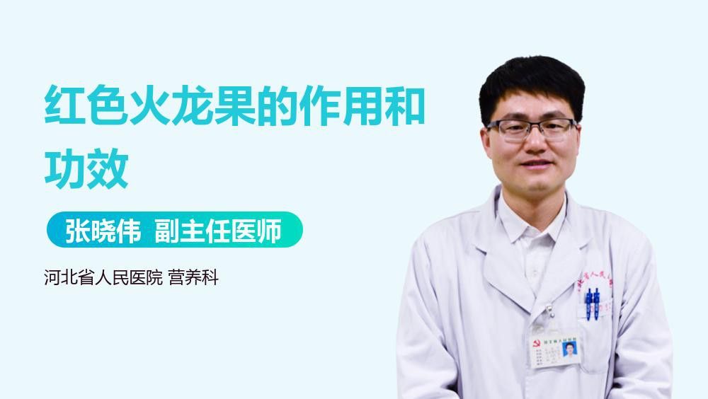 紅龍和澳龍哪個營養價值更高？