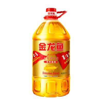 金龍魚50公分還能爬多高的魚：金龍魚的爬背能力與它們的等級有關，金龍魚爬背能力有關
