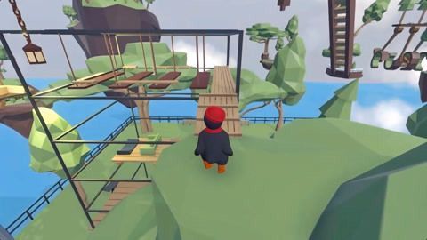 金龍魚50公分還能爬多高的魚：金龍魚的爬背能力與它們的等級有關，金龍魚爬背能力有關