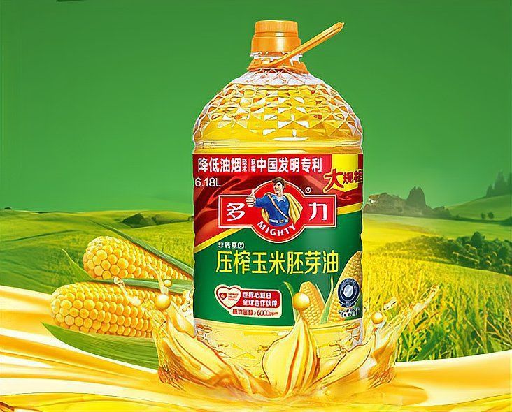 金龍魚(yú)排名前十