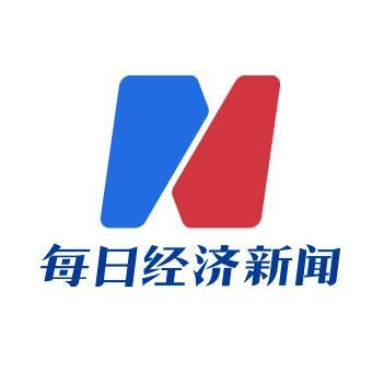 金龍魚(yú)排名前十