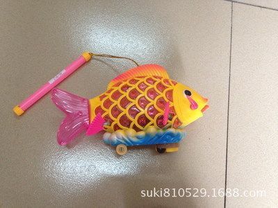 彩龍魚多少錢一條：30篇彩龍魚彩龍魚價(jià)格信息彩龍魚價(jià)格信息彩龍魚價(jià)格