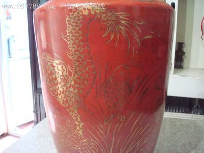 彩龍魚多少錢一條：30篇彩龍魚彩龍魚價(jià)格信息彩龍魚價(jià)格信息彩龍魚價(jià)格