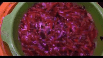 龍魚躁動不安預兆：如何通過觀察和了解龍魚的健康狀態