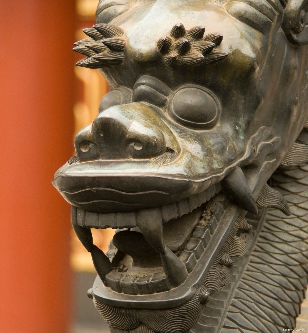 風(fēng)水龍生百度網(wǎng)盤資源是否有效？