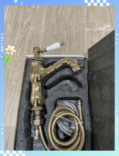 銅合金水龍頭哪個(gè)品牌好？