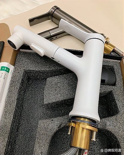 銅合金水龍頭哪個(gè)品牌好？