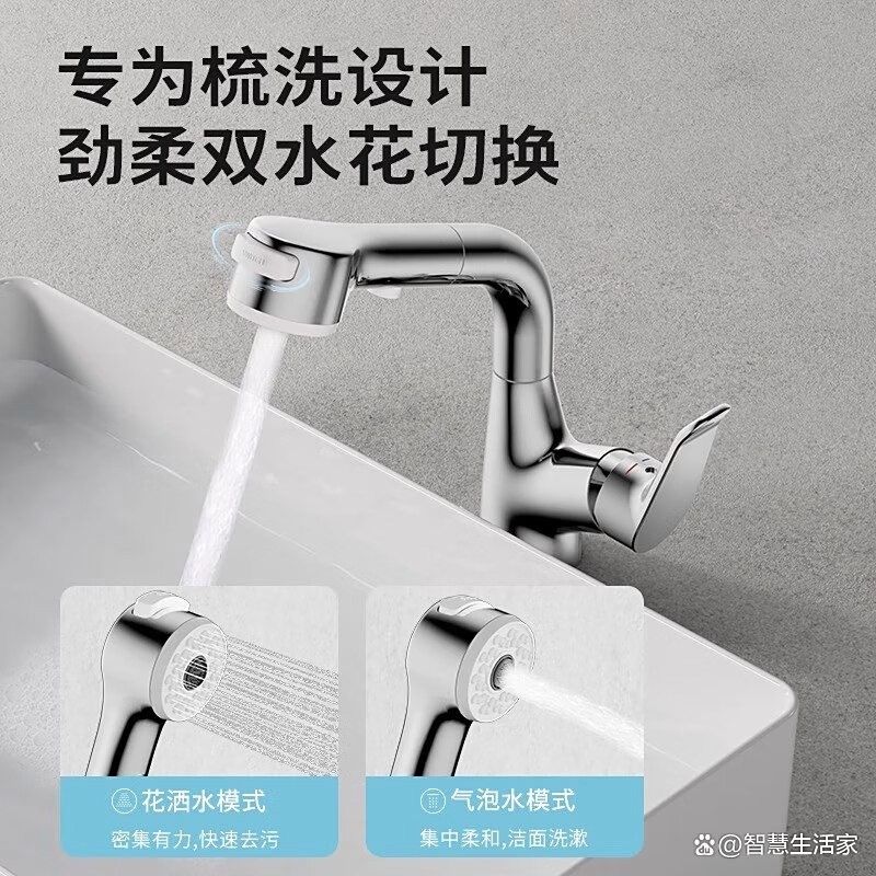 銅合金水龍頭哪個品牌好？