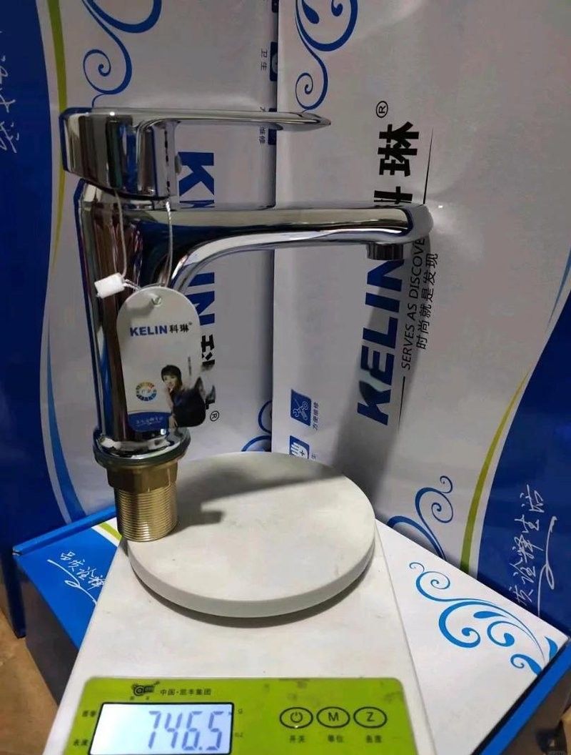 銅合金水龍頭哪個(gè)品牌好？
