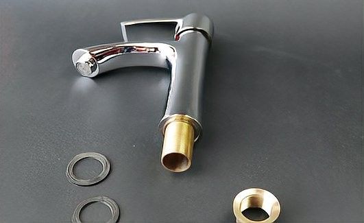 銅合金水龍頭哪個品牌好？
