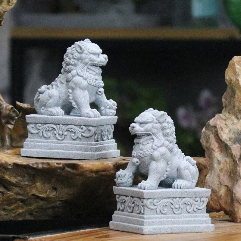 龍龜擺件的價(jià)格是多少？