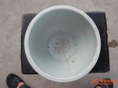 附近收購舊魚缸電話